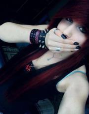 MetalCore