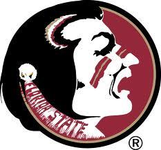 HarryTotter1's profile picture. FLORIDA STATE SEMINOLES...c/o '98. Stock enthusiast. Country music fanatic.