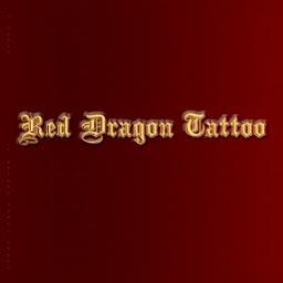 We offer a complete range of tattoo and piercing services, specializing in custom tattoos, ear design, surface piercings and microdermal piercings.