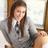 Rilynn Rae Nude Photos 79 Rilynn Rae Nude Photos 58
