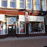 Rimmingtons Pharmacy (@rimmingtons) Twitter profile photo