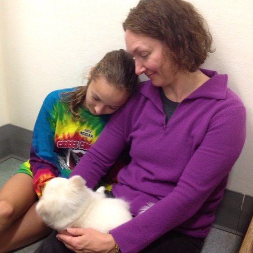 hcairey's profile picture. 