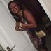 Stella Valerie Amet (@dadivalish) Twitter profile photo