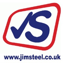 JimSteelGarages Profile Picture