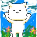 犬子☻ (@11oneko) Twitter