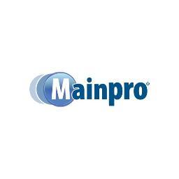 CFPC Mainpro