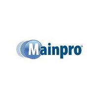 CFPC Mainpro (@cfpcmainpro) 's Twitter Profile