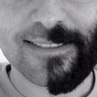 Korchia Nicolas (@korchian) 's Twitter Profile