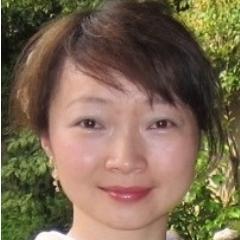 Computational Chemist, #ML #NLP #AI. Associate Professor at University of Greenwich, UK