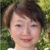 Jiayun Pang (@jiayunpang) Twitter profile photo Jiayun Pang (@jiayunpang) Twitter profile photo