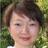 JiayunPang's profile image