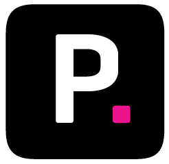 PalauGea's profile picture. 