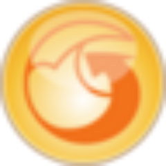 SocialWCM's profile picture. 