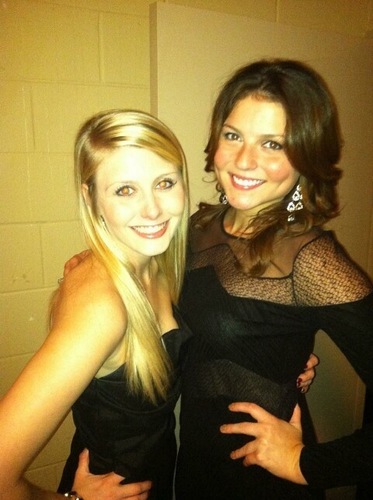 kbbolton's profile picture. Do what you love, and do it often