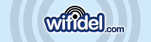Entrar en una red wifi
