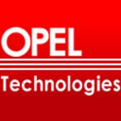 Designs III-V semiconductor devices for military, industrial & commercial applications; also provides PV systems for energy applications.