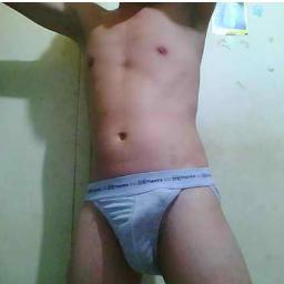 KheanR's profile picture. 