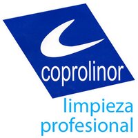 Coprolinor (@coprolinor) 's Twitter Profile