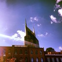 Dean Parish - @cdalerider - Twitter