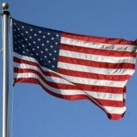 US Studies KCL (@kcl_usa) 's Twitter Profile