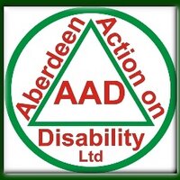 Aberdeen Action (@aberdeenaction) 's Twitter Profile
