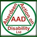 Aberdeen Action (@aberdeenaction) Twitter profile photo Aberdeen Action (@aberdeenaction) Twitter profile photo