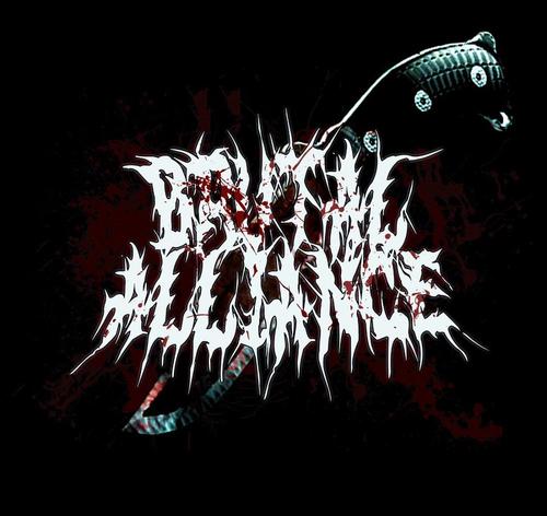Prepare-se pra vivenciar a mudança que já foi iniciada! \m/Stay Brutal! #BrutalAlliance | Do you remember: https://t.co/Stv7Rl0Y ?