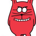 Ted Celaya - @HRGUY_305 - Twitter