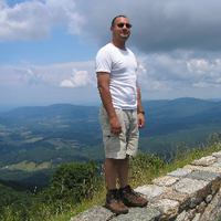 Richard Remedios (@rremedios1) 's Twitter Profile