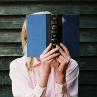 Her Kitap Bir Ütopya (@kafkaokur) 's Twitter Profile