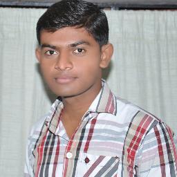 Web Developer