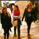 Heather Pollack - @heatherpollack - Twitter