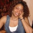 Kisha Ingram, Published Author - @kishanicole131 - Twitter