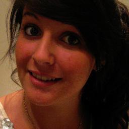 ClaireFOLLEZOUR's profile picture. 