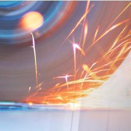 Infor Visual is the leading ERP software for mid-market manufacturers