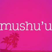 mushuuevents's profile picture. Mushu'U...Massages, nails & more in your events!!