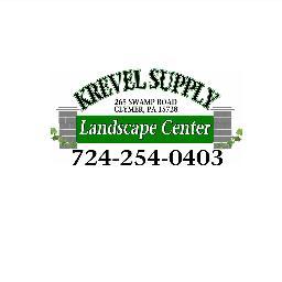 We are your Hardscape and Water Feature Sepcialists! We have everything you will need to transform your backyard into a paradise! Come See our Displays1