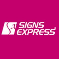 We pride ourselves in our attention to detail and going the extra mile to satisfy our customers - which is why they come back to us time and time again.