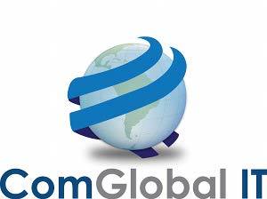 IT Support specialists from #CostaRica https://t.co/zW74ACznXf