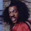 Patrick Colbert - @p_funk76 - Twitter