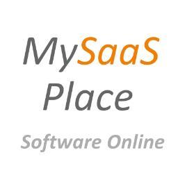 Gestión de Proyectos, Facturación, Contabilidad, en la Nube (Saas) en Plataforma Azure.
Cloud Project Management, Invoicing and Accounting SaaS, Azure Platform