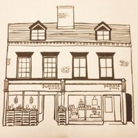 Pomona Grocery (@pomonashop) 's Twitter Profile