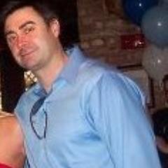 JoelCordle's profile picture. Hi name is Joel Cordle.  I own Idea Design Studio, an invention design firm helping new inventors create big ideas and take them to market.