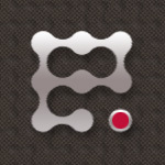 LiveEscapeGame's profile picture. 