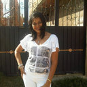 iris porras - @IrisYorly7 - Twitter