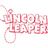 Lincoln Leapers