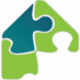 Pendleton Place (@pendletonplace) Twitter profile photo Pendleton Place (@pendletonplace) Twitter profile photo