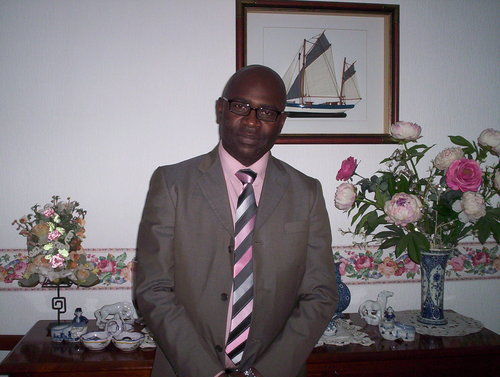 stankokota's profile picture. 