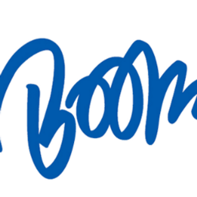 boomerang tv channel boomerang tv channel
