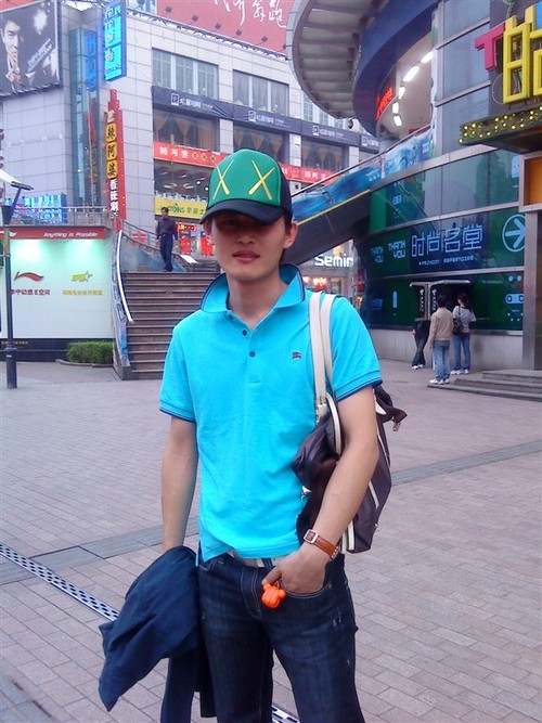 sexboxes's profile picture. 